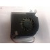 ACER TRAVELMATE 5730 VENTOLA CPU